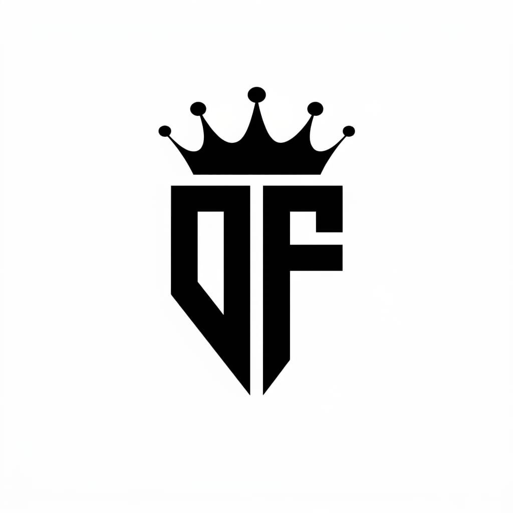 DA-FÁBRICA